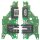 Huawei Mate 20 Lite Ladebuchse Mikrofon USB Dock Connector Platine