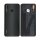 Huawei Nova 3 Akkudeckel Backcover Batterie Deckel Schwarz