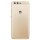 Huawei P10 Akkudeckel Backcover Batterie Deckel Gold