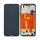 Huawei P20 Lite Display Touchscreen Bildschirm Akku & Rahmen Schwarz