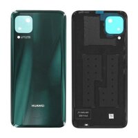 Huawei P40 Lite JNY-L21A Akkudeckel Backcover Batterie...