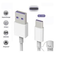 Huawei USB Type-C AP51 Ladekabel Datenkabel...
