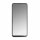 Huawei Y6P / Honor 9A LCD Display Touchscreen Bildschirm Rahmen Akku Schwarz