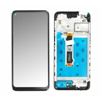 Motorola Moto G 5G XT2113 LCD Display Touchscreen...