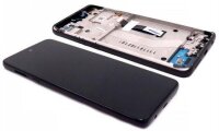 Motorola Moto G 5G XT2113 LCD Display Touchscreen...