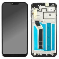 Motorola Moto G7 Power XT1955 LCD Display Touchscreen...