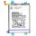 Samsung Galaxy A02 /A04s /A12 /A12 Nacho /A13 4G /A21s /M12 Akku Batterie Battery 5000mAh EB-BA217ABY