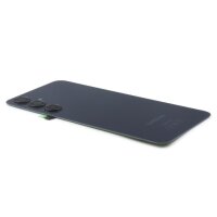 Samsung Galaxy A35 A356B Akkudeckel Backcover Battery...