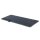 Samsung Galaxy A35 A356B Akkudeckel Backcover Battery Cover Navy Blau