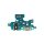 Samsung Galaxy A41 A415F Ladebuchse MIkrofon USB Dock Dockconnector