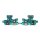 Samsung Galaxy A41 A415F Ladebuchse MIkrofon USB Dock Dockconnector