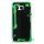 Samsung Galaxy A5 (2017) A520F Akkudeckel Backcover Batterie Deckel Gold