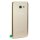Samsung Galaxy A5 (2017) A520F Akkudeckel Backcover Batterie Deckel Gold