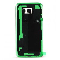 Samsung Galaxy A5 (2017) A520F Akkudeckel Backcover...