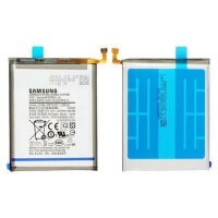 Samsung Galaxy A20 A205F /A30 A305F /A30s A307F /A50...