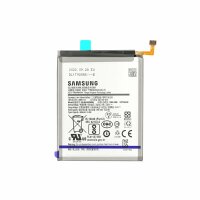 Samsung Galaxy A20 A205F /A30 A305F /A30s A307F /A50...
