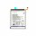 Samsung Galaxy A20 A205F /A30 A305F /A30s A307F /A50 A505F /A50s A507F Akku Batterie Battery EB-BA505AB