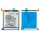 Samsung Galaxy A51 A515F Akku Batterie Battery 4000 mAh EB-BA515ABY