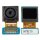 Samsung Galaxy A51 A515F Frontkamera 32MP Selfiekamera GH96-12987A