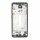 Samsung Galaxy A52 4G A525F 5G A526B AMOLED Display Touchscreen Bildschirm Rahmen Schwarz