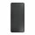 Samsung Galaxy A52s 5G A528B Super AMOLED Display Touchscreen Bildschirm Rahmen Mint Grün