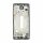 Samsung Galaxy A52s 5G A528B Super AMOLED Display Touchscreen Bildschirm Rahmen Mint Grün