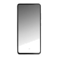 Samsung Galaxy A52s 5G A528B AMOLED Display Touchscreen...