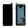Samsung Galaxy A6 2018 A600F AMOLED Display Touchscreen Bildschirm Schwarz