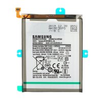 Samsung Galaxy A71 A715F Akku Batterie 4500mAh EB-BA715ABY