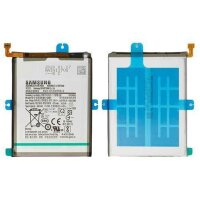 Samsung Galaxy A71 A715F Akku Batterie Battery 4500 mAh...