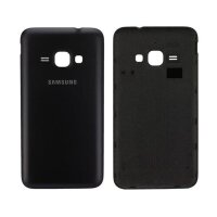 Samsung Galaxy J1 J120F (2016) Akkudeckel Backcover...