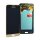 Samsung J3 (2016) J320F LCD Display Touchscreen Bildschirm Gold