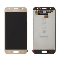 Samsung Galaxy J3 (2017) J330F LCD Display Touchscreen...