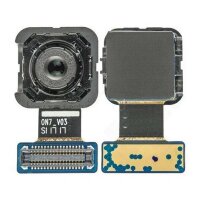 Samsung Galaxy J5 J530 /J7 2017 J730F Hauptkamera Haupt...