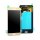 Original Samsung Galaxy J5 SM J500F LCD Display Touchscreen Touch Scheibe Gold