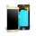 Samsung J5 J500F LCD Display Touchscreen Bildschirm Gold