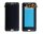Samsung Galaxy J7 (2016) J710F AMOLED Display Touchscreen Bildschirm Schwarz