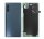 Samsung Galaxy Note 10 N970F Akkudeckel Backcover Batterie Deckel Schwarz