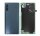 Samsung Galaxy Note 10 N970F Akkudeckel Backcover Batterie Deckel Schwarz