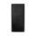 Samsung Galaxy Note 10 Plus N975F AMOLED Display Touchscreen Bildschirm & Rahmen Aura Weiß