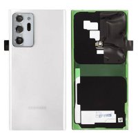 Samsung Note 20 Ultra 5G N986 Akkudeckel  Batterie Deckel...