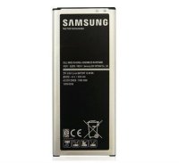 Samsung Galaxy Note 4 N910F Ersatz Akku Batterie Battery...