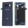 Samsung Note 8 N950F (DUOS) Akkudeckel Backcover Batterie Deckel Blau