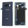 Samsung Galaxy Note 8 N950F (DUOS) Akkudeckel Backcover Batterie Deckel Blau