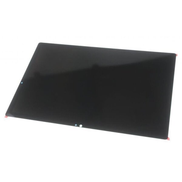 Samsung Galaxy Tab A8 X200 / X205 TFT LCD Display Touchscreen Bildschirm Schwarz