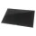 Samsung Galaxy Tab A8 X200 / X205 TFT LCD Display Touchscreen Bildschirm Schwarz