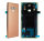Samsung Note 9 N960F Akkudeckel Backcover Batterie Deckel Gold 