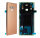 Samsung Galaxy Note 9 N960F Akkudeckel Backcover Batterie Deckel Gold