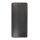 Samsung Galaxy S20 FE G780F /5G G781B AMOLED Display Touchscreen Bildschirm Rahmen Cloud Orange