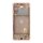 Samsung Galaxy S20 FE G780F /5G G781B AMOLED Display Touchscreen Bildschirm Rahmen Cloud Orange